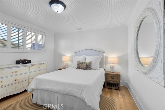 MLS #SB25204591 image #22