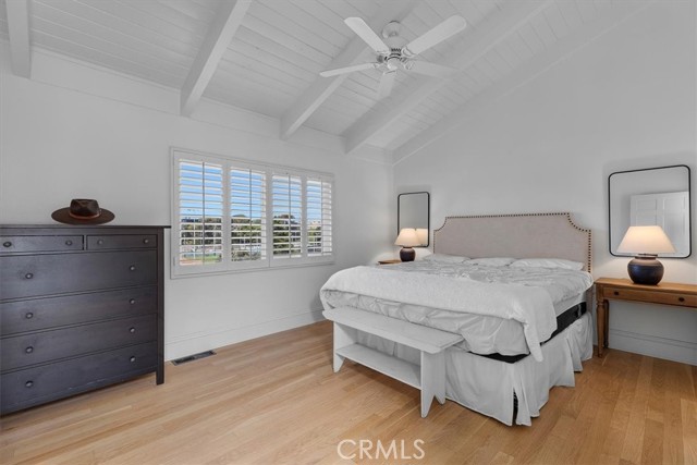 MLS #SB25204591 image #23