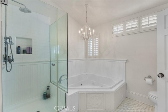 MLS #SB25204591 image #24