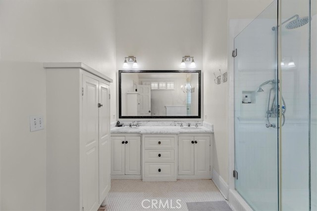 MLS #SB25204591 image #25