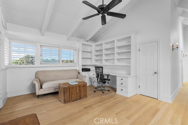 MLS #SB25204591 image #26