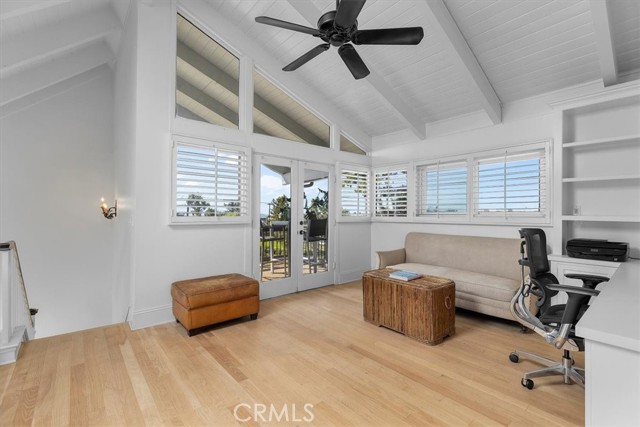 MLS #SB25204591 image #27