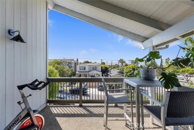 MLS #SB25204591 image #28