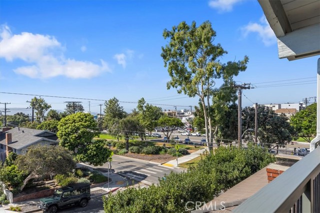 MLS #SB25204591 image #29