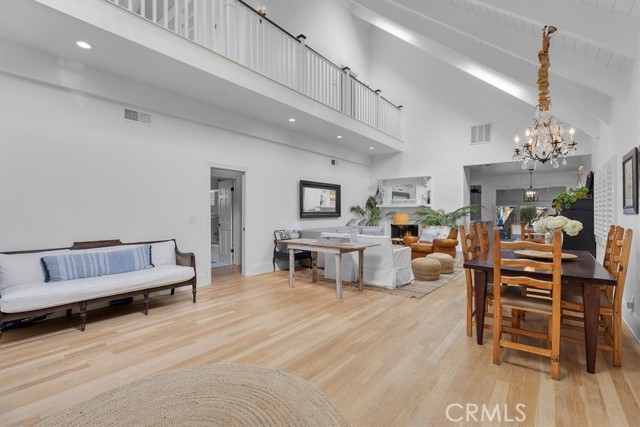 MLS #SB25204591 image #3