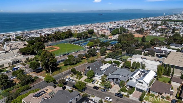 MLS #SB25204591 image #30