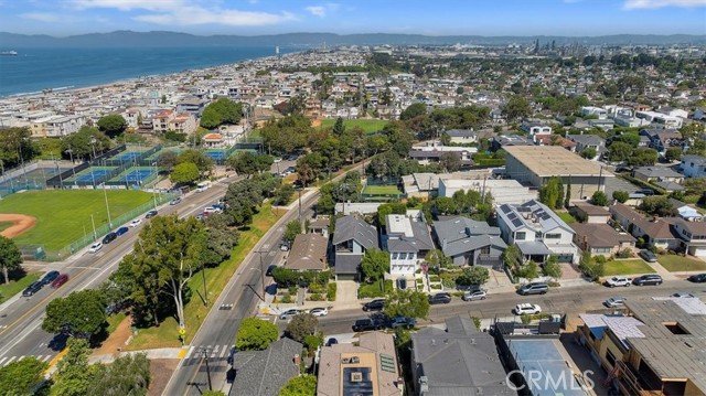 MLS #SB25204591 image #31