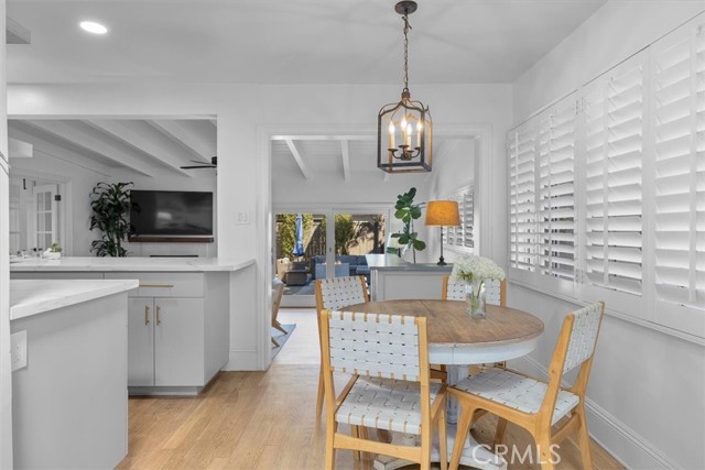 MLS #SB25204591 image #4