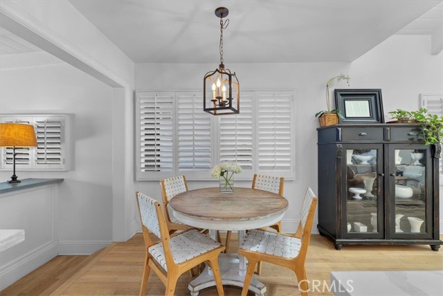 MLS #SB25204591 image #5