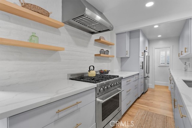 MLS #SB25204591 image #6