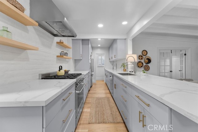 MLS #SB25204591 image #7