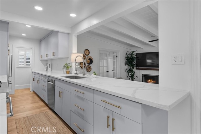 MLS #SB25204591 image #8