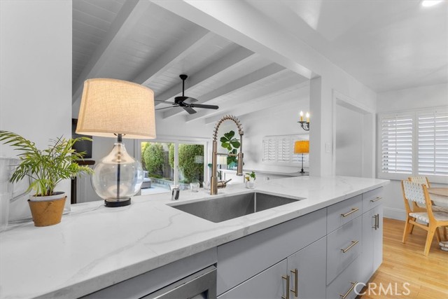 MLS #SB25204591 image #9