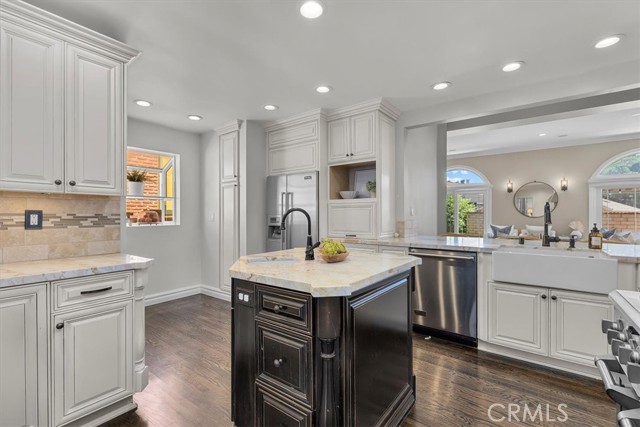 MLS #SB25204635 image #10