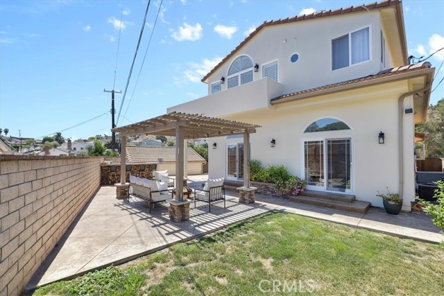 MLS #SB25204635 image #11