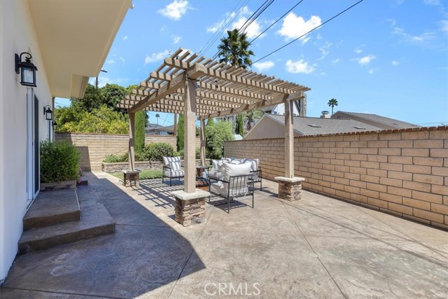 MLS #SB25204635 image #12