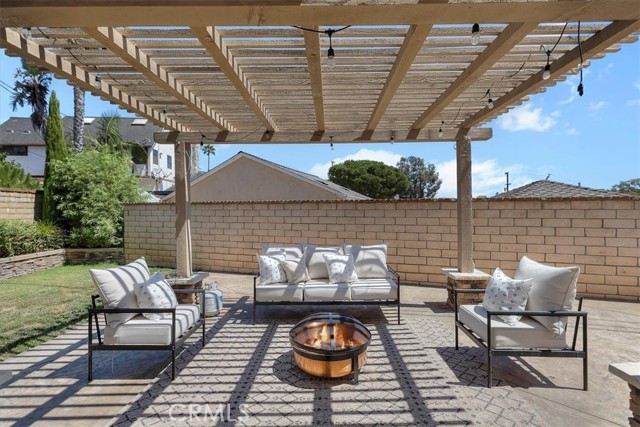 MLS #SB25204635 image #13