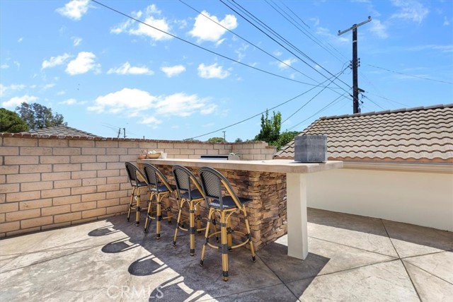 MLS #SB25204635 image #14