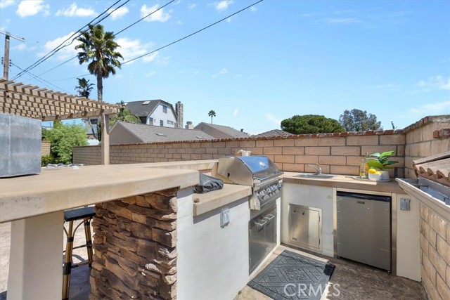 MLS #SB25204635 image #15