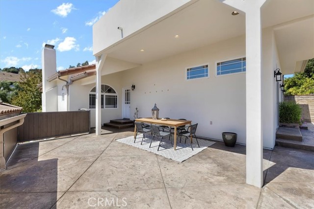 MLS #SB25204635 image #16