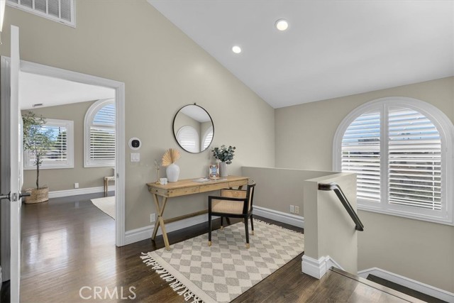 MLS #SB25204635 image #17