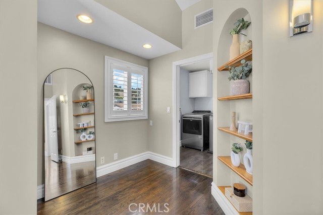 MLS #SB25204635 image #18