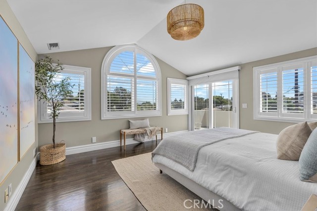 MLS #SB25204635 image #19