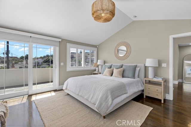 MLS #SB25204635 image #20