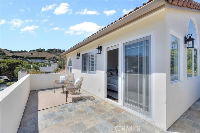 MLS #SB25204635 image #21