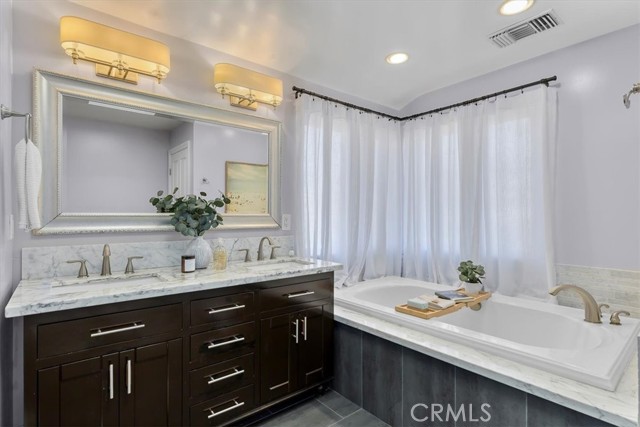 MLS #SB25204635 image #22