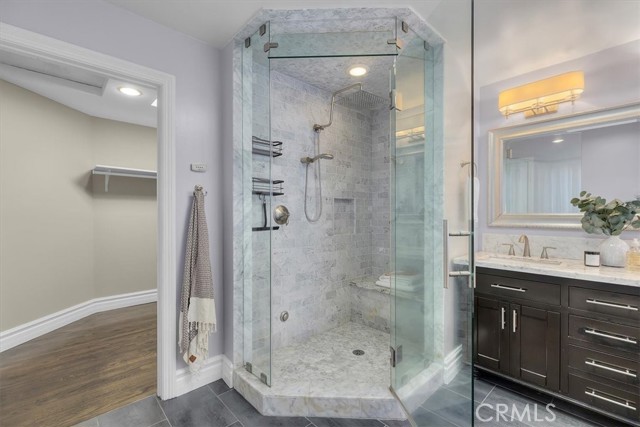 MLS #SB25204635 image #23