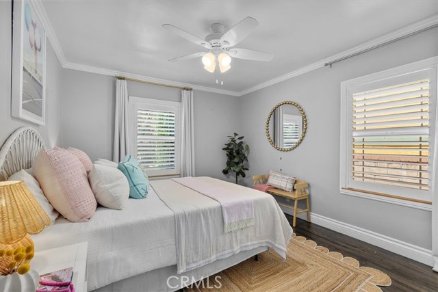 MLS #SB25204635 image #24