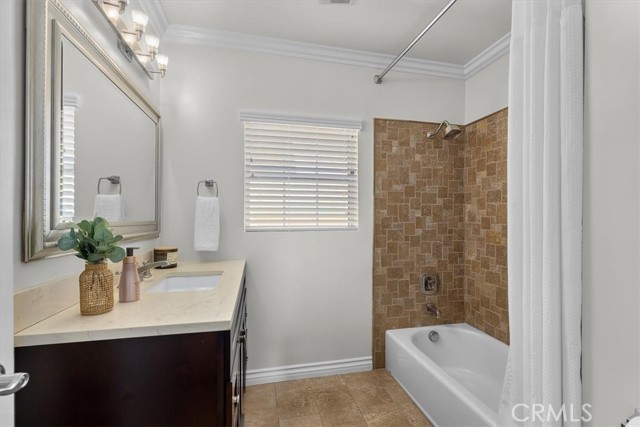 MLS #SB25204635 image #25