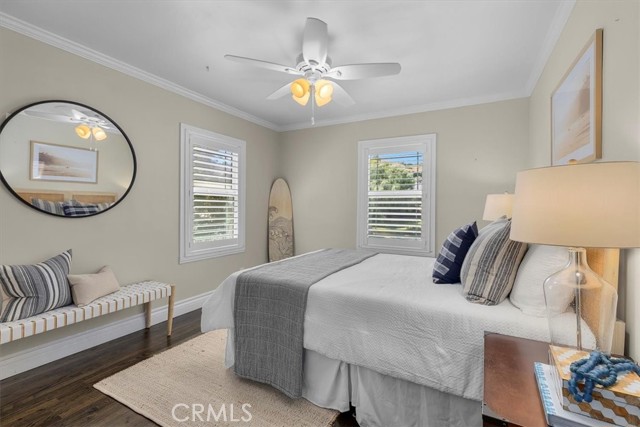 MLS #SB25204635 image #26