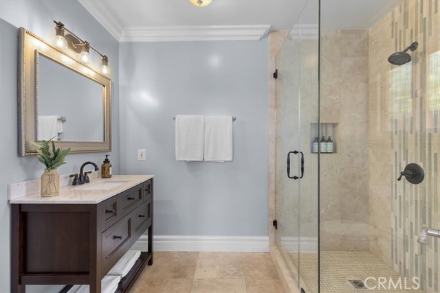 MLS #SB25204635 image #27