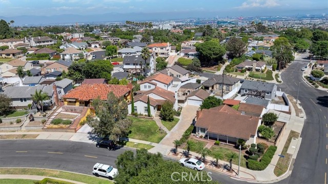 MLS #SB25204635 image #28