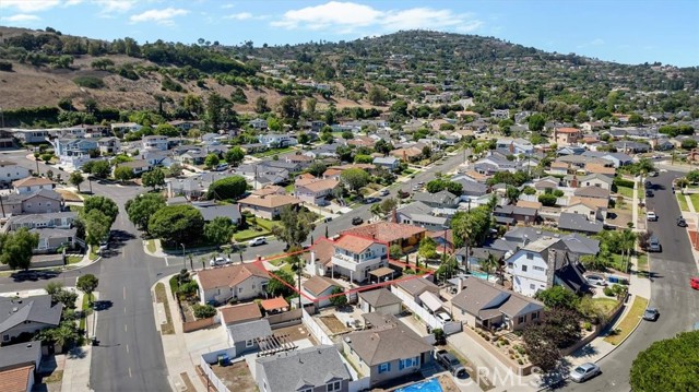 MLS #SB25204635 image #29