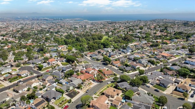 MLS #SB25204635 image #30