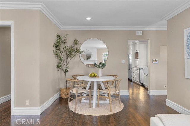 MLS #SB25204635 image #4