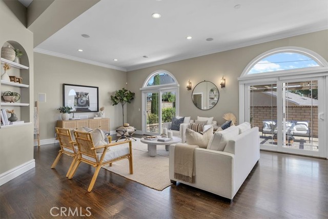 MLS #SB25204635 image #5