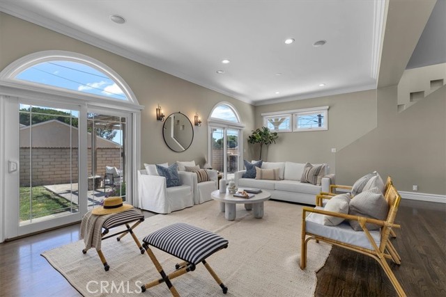 MLS #SB25204635 image #6