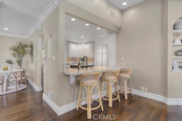 MLS #SB25204635 image #7