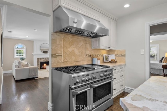 MLS #SB25204635 image #9