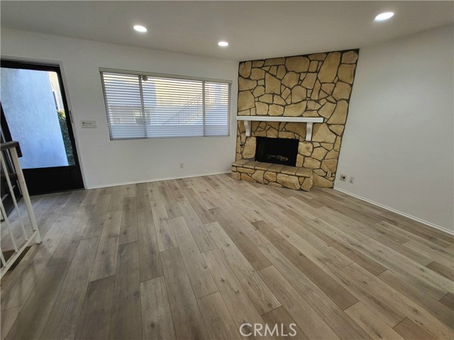 MLS #SB25207061 image #0