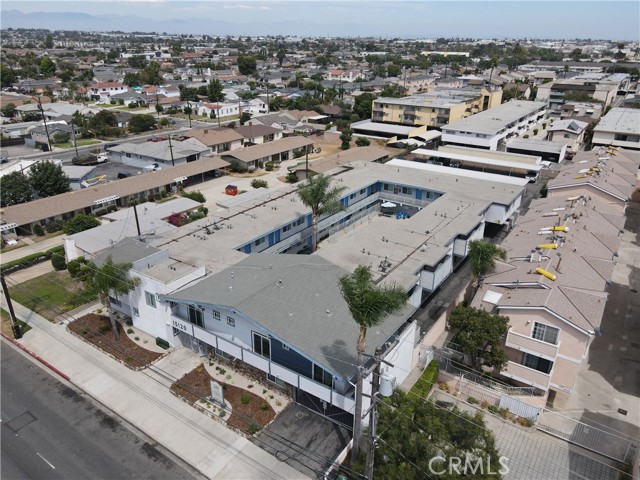 MLS #SB25207532 image #1