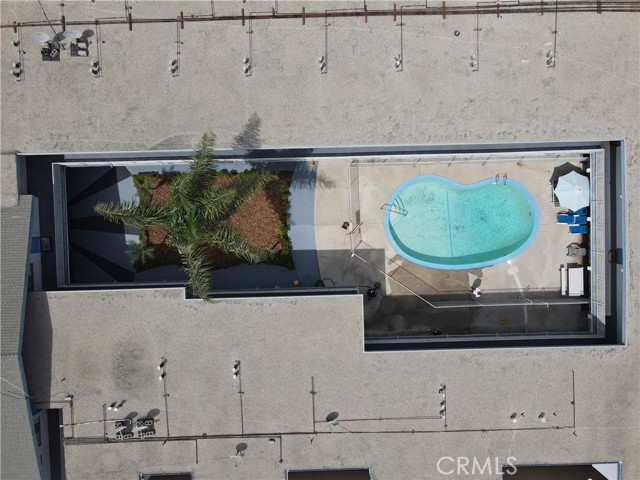 MLS #SB25207532 image #3