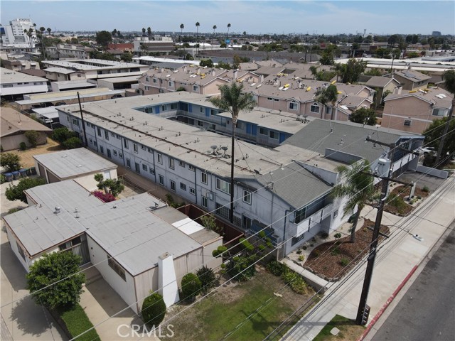 MLS #SB25207532 image #4