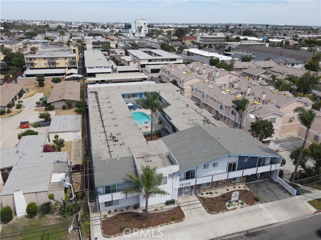 MLS #SB25207532 image #5