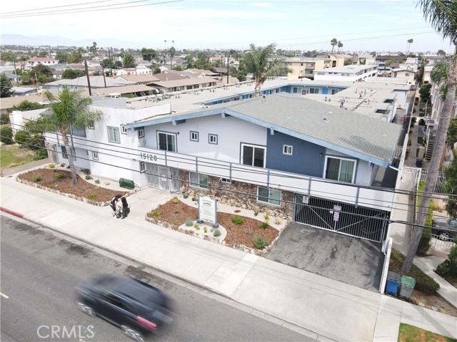 MLS #SB25207532 image #6