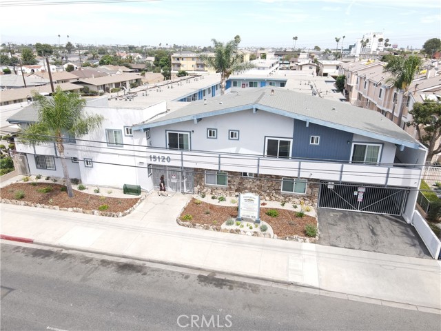 MLS #SB25207532 image #7